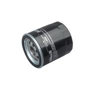 PURFLUX LS992 Oil Filter for AUDI,SEAT,SKODA,VW
