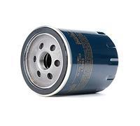 Purflux LS995 Oil Filter