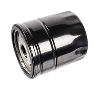 Purflux Oil Filter Fits Citroen Jumper