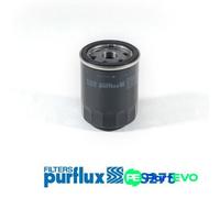 PURFLUX OIL FILTER LS275 FOR NISSAN