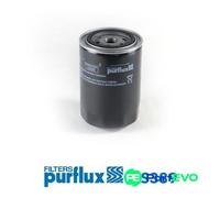 PURFLUX OIL FILTER LS389 FOR IVECO