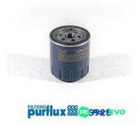 PURFLUX OIL FILTER LS923 FOR CITROËN PEUGEOT SUZUKI FORD USA DS