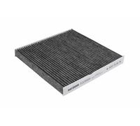 PURFLUX AHC516 Filter, interior air for RENAULT,SMART