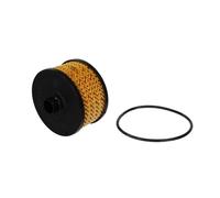 PURFLUX PX L441 Oil filter OE REPLACEMENT