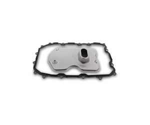PURFLUX TEK007 Automatic transmission filter kit