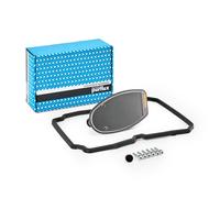 PURFLUX TEK043 Automatic transmission filter kit