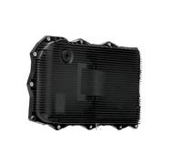 PURFLUX TEK054 Automatic transmission filter kit