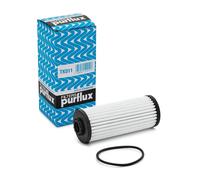 PURFLUX TK011 Automatic transmission filter
