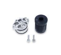 PURFLUX TK019 Oil Filter, differential