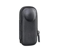 PURFUU Camera Body Bag for Dedicated Action Camera Wear-Resistant Travel Carrying Case Dustproof Protective Sleeve Protective Bag