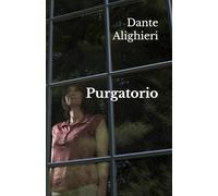 Purgatorio (La Divina Commedia)