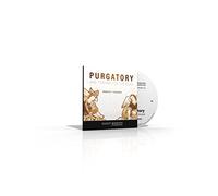 Purgatory and Praying for the Dead