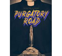 Purgatory Road