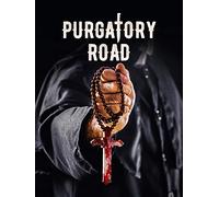 Purgatory Road