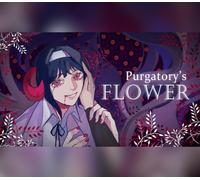 Purgatory’s Flower PC Steam CD Key