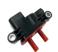 Purge Control Solenoid Valves Replacement Vacuum Solenoid Valves Switches 36162-5A2-A01 361625A2A01 Auto Accessory Switch
