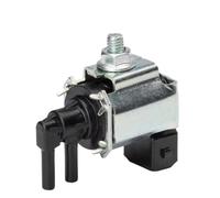 Purge Control Valve Compatible with Mitsubishi for Airtrek for Carisma for Colt Plus K5T48277 Vapor Canister Purge Solenoid Valve Replacements
