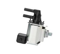 Purge Control Valve Compatible with Mitsubishi for Airtrek for Carisma for Dingo K5T48277 K5T48086 for Turbo Pressure Solenoid Valve Car Repairs