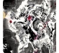 Purge Of Tomorrow - The Other Side Of Devastation