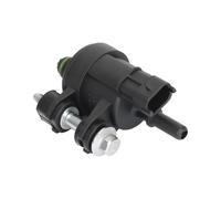 Purge Solenoid Breather Valve Compatible with Buick for Allure 2010 for Enclave 2009-2018 for Lacrosse 2010-2016 Vapor Canister Purge Valve Solenoid 12610560 55593172