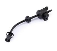 Purge Solenoid Breather Valve Compatible with Buick for Encore 2013 2014 2015 2016 2017 2018 2019 2020 2021 Car Vapor Canister Purge Solenoid Valve 55576071 55573017