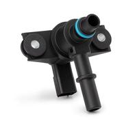 Purge Solenoid Breather Valve Compatible with for Edge for Escape for Explorer EVAP Vapor Canister Purge Solenoid Valve 9U5Z9C915H AU5Z9C915B 73-11020 911-222