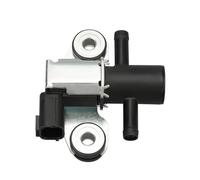 Purge Solenoid Breather Valve Compatible with Nissan for 200SX for Altima for Frontier for Maxima Vapor Canister Purge Solenoid Valve 911-501 911-509