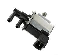 Purge Solenoid Valve for Emission System 12V | Direct OEM replacement, seamless integration, exact fitment, resolves check engine lights, easy bolt-on install