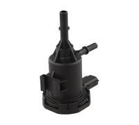 Purge Solenoid ValveEvaporative Emission Canister | Purge4891731AA 4891731AC ReplacementFor For For Liberty For Wrangler For Dakota For Nitro3.7L 3.8L 3.6L Engine PartsEVAP