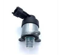 Purge Valve Compatible with Hyundai for I30 2007-2013 for Matrix 2005-2010 0928400750 Fuel Injection Pressure Regulator Control Valve Car