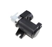 Purge Valve Compatible with Hyundai for Matrix 2001-2007 for Santa Fé 2000-2005 Car for Turbo Vacuum Modulator Pressure Valve Parts