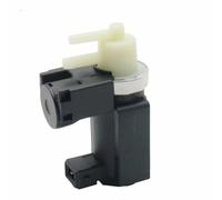 Purge Valve Compatible with Hyundai for Matrix FC 2001-2010 for Anta Fe I SM 2001-2006 3512027400 for Turbo Boost Pressure Converter Solenoid Valve EGR