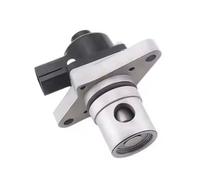 Purge Valve Compatible with Nissan for AD for B-luebird for Sylphy for Cube Cubic 14710-ED00B EGR Valve Car Parts Replacements Upgrades