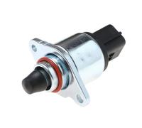 Purge Valve Compatible with Subaru for Baja 2003-2004 for Forester for Impreza 1999-2004 22650-AA192 Idle Air Control Valve IAC IACV