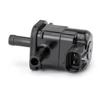 Purge Valve Compatible with Toyota for FJ for Cruiser for Matrix 2009-2014 for Prius 2016 90910-TC001 Vacuum Switch Valve Vapor Purge Solenoid