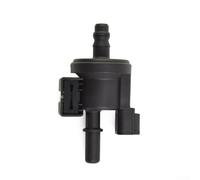 Purge Valve for Ford for fusion 2013-2016, EVAP Canister Purge