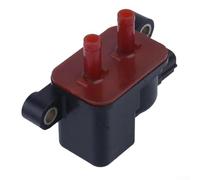 Purge Valve Solenoid Vapor Canister Replacement for Honda For Accord For Civic TLX V HR V Pilot 36162 5A3 A01 Part