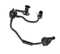 Purge Vent Valve Assembly 06J133781CE Compatible With For Golf GTI MK6 For Jetta For Passat CC For Beetle For Eos For Tiguan For A3 For A4 For Tt For Octavia For Leon