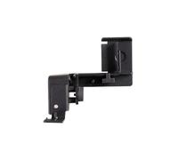 Purge Wiper For 3D Printers Filament Purge Wiper Replacement(For Kobra 3)