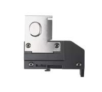 Purge Wiper For 3D Printers Filament Purge Wiper Replacement(For Kobra 3 Max)