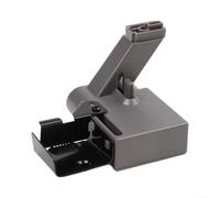 Purge Wiper for A1 Series Dispenser Plastic Waste Cleaner
