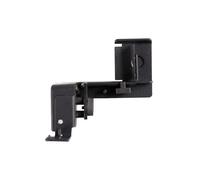 Purge Wiper for Anyc-ubic for Ko-bra 3 for Ko-bra 3 Combo 3D Printers Filament for for Ko-bra3 Max Purge Wiper Replacement(For 3)