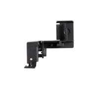 Purge Wiper For Kobra 3 Kobra 3 Combo 3D Printers Filament For Kobra3 Max Purge Wiper Replacement(For Kobra 3)