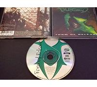 Purged - Metal Blade 15th Anniversary