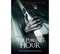 Purging Hour, The