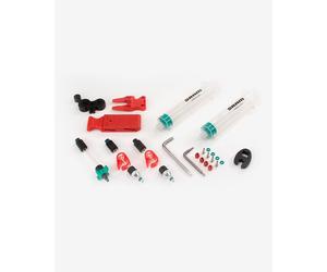 Purging kit SRAM Standard without mineral oil