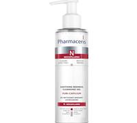 PURI-CAPILIUM soothing redness Cleansing gel Cleansing gel by Pharmaceris N - Dr. Irena Eris