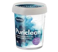 Puriclean 100g