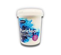 Puriclean 2 x 400g Water Tank Purification Treatment Caravan System Cleaner