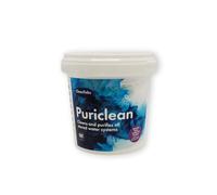 Puriclean Outdoor World 100g Tub